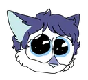 cursed2
