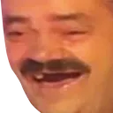 Hahahahha Discord Emoji