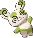 sspinda sspinda