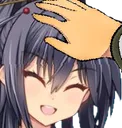KohimePat