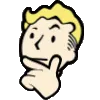 thonkboy