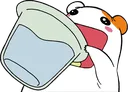HamDrink
