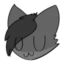 uwu_luna uwu_luna