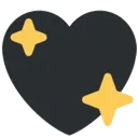 gothichearthowquirky