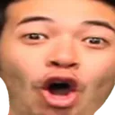 W_PogU W_PogU