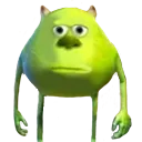 greenboi