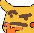 pikathonk