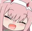 ayaya02