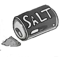 Salt