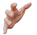 vibehand