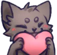 kittylove