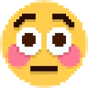 PixelFlushed