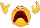wah