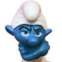 Smurf_