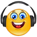 Happy_Gamer_ Discord Emoji