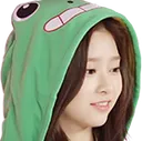 minjukeroppi