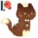 cococat