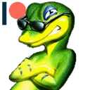 gex