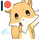 foxxothink