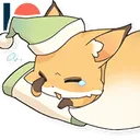 foxxosleep