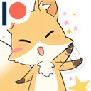 foxxowave