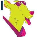 mrpeanutbutter mrpeanutbutter