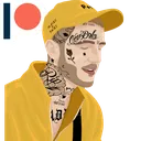 lilpeep