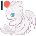 lightfury
