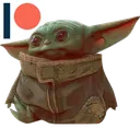bbyoda
