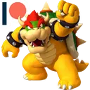 bossbowser