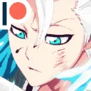 shiro