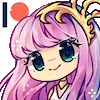 saori