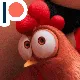 hotchicken
