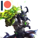androxus