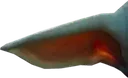 e1