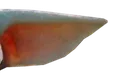 e2
