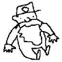 engi engi
