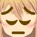 YuzuPensive