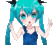 3913_mikuvv Discord Emoji