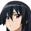 AkameHmm