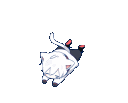 Mafumafuroll Discord Emoji