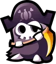 pumpkinpirate pumpkinpirate