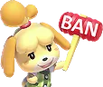 isaban