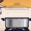 KianaCooking2