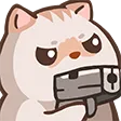 CatGun