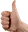 ThumbsUp ThumbsUp