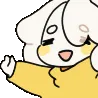 waveegg