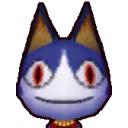 roverblinkstare