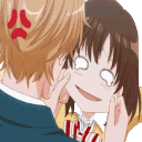OpAnnoyed