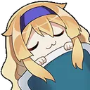 sleep sleep